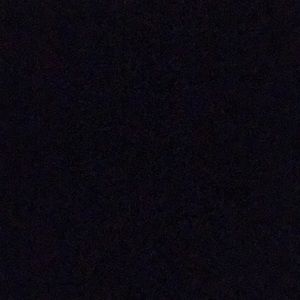 Meet your Posher, Malaysia